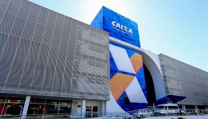  Caixa e BB liberam abono salarial para nascidos em maio e junho 